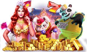 Giao diện ứng dụng di động của win68 thân thiện với người dùng